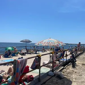 Сasa de vacaciones Casa Dei Mori, Syracuse